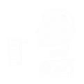 bafometro